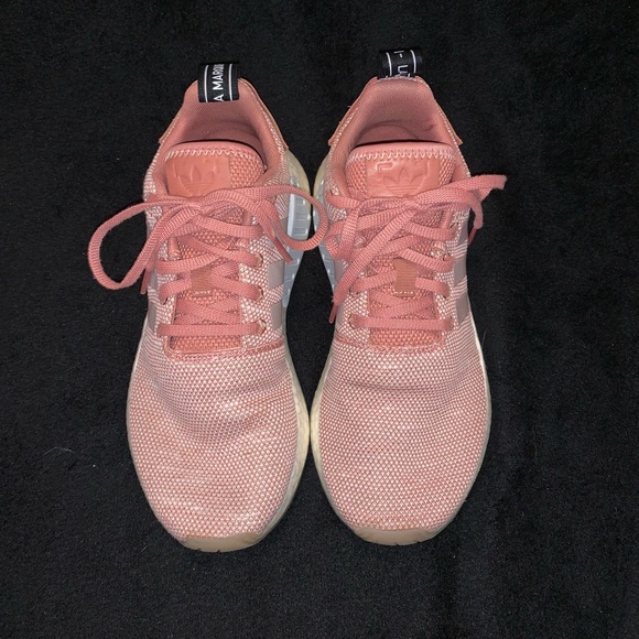 ADIDAS NMD_R1/7 Women - Picture 3 of 8